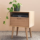Cabinet Table